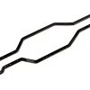 Element Rc Enduro Gatekeeper Chassis Rails -CEN Online Shop el42257 lg