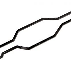 Element Rc Enduro Gatekeeper Chassis Rails