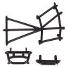 Element RC Enduro Gatekeeper Nose Set 2 Element RC Enduro Gatekeeper Nose Set -CEN Online Shop el42273