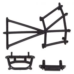 Element RC Enduro Gatekeeper Nose Set