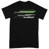 Element Rc Rhombus T-Shirt Black XXX Large -CEN Online Shop sp201xxl 2