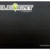 Element RC Pin Pattern Counter Top/ Set Up Mat -CEN Online Shop sp285