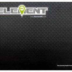 Element RC Pin Pattern Counter Top/ Set Up Mat